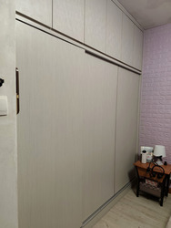 Villa Verde (D23), Terrace #602072651